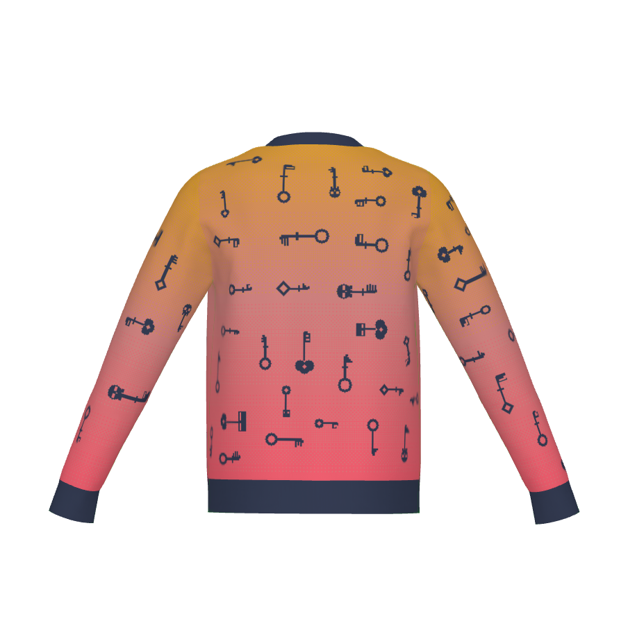 Sunset|2XS