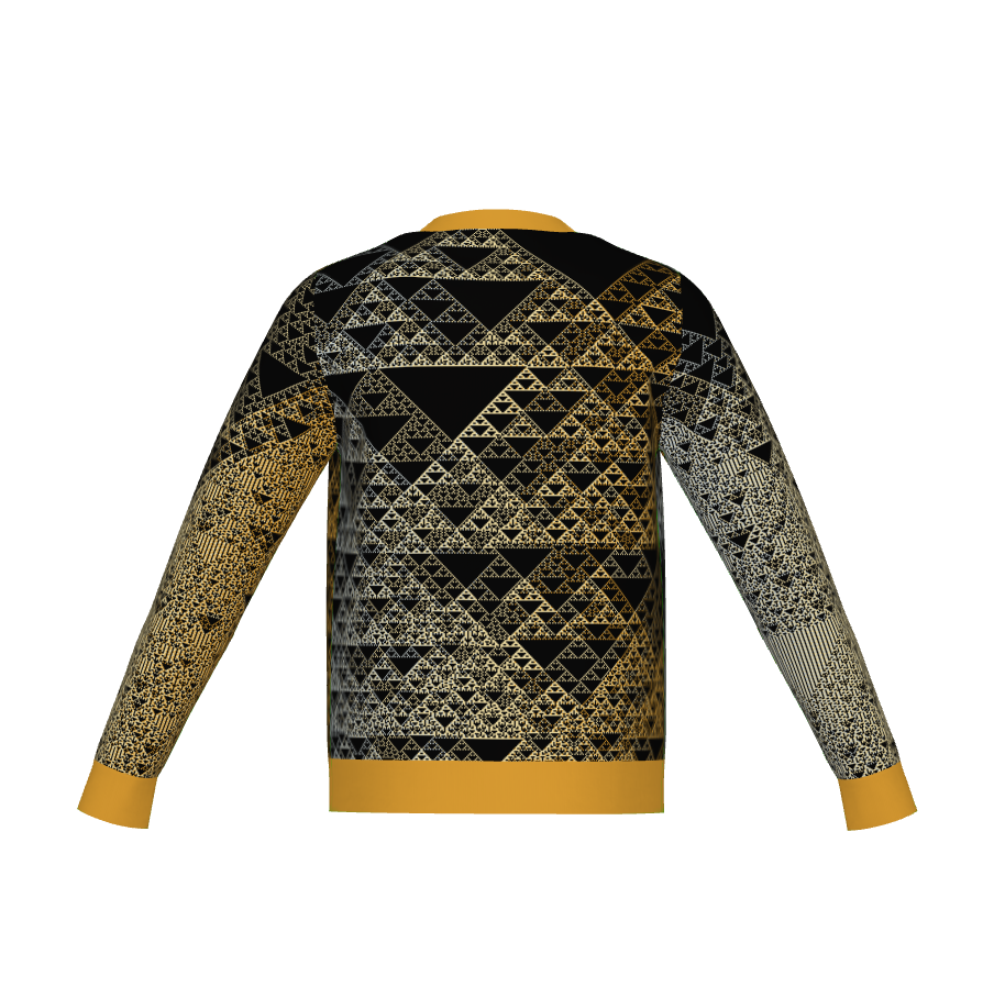 Citrus|2XS
