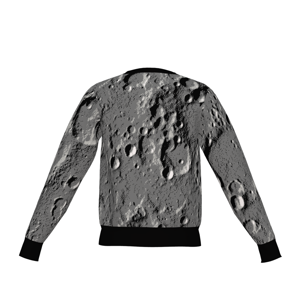 Regolith|2XS