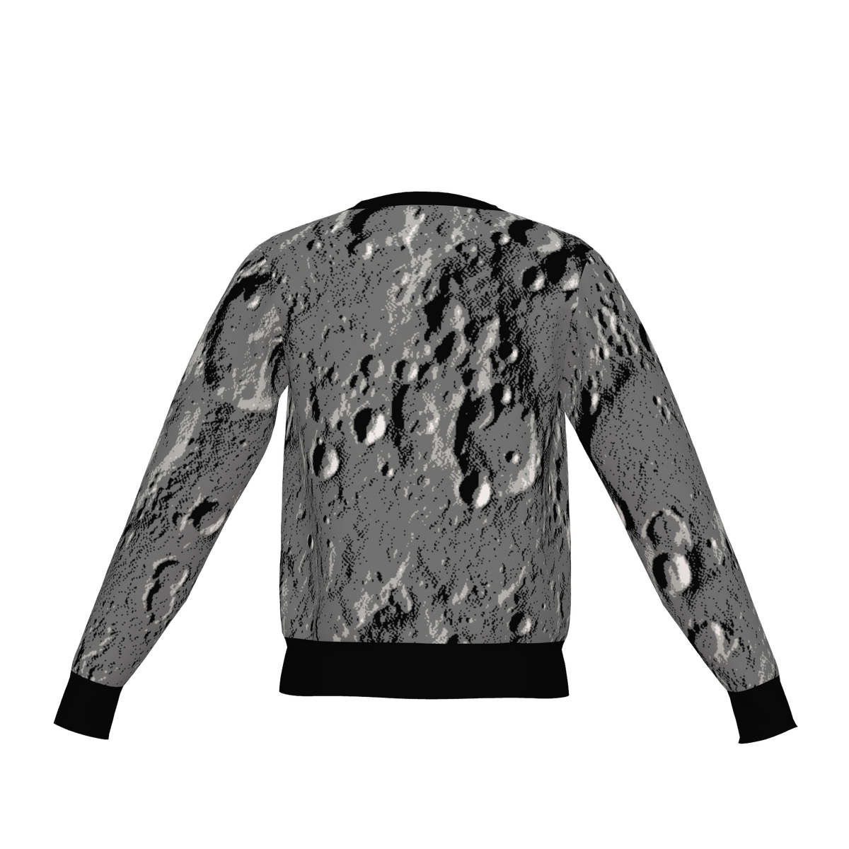 Regolith|2XS