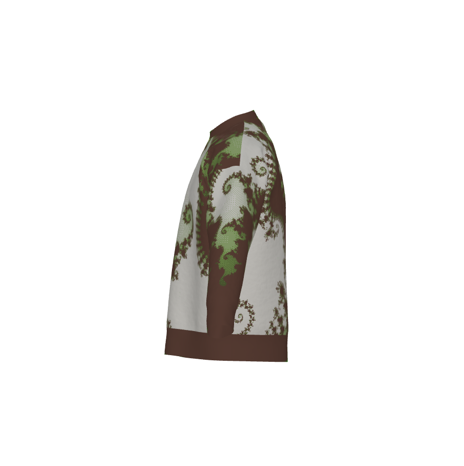 Orchard|2XS