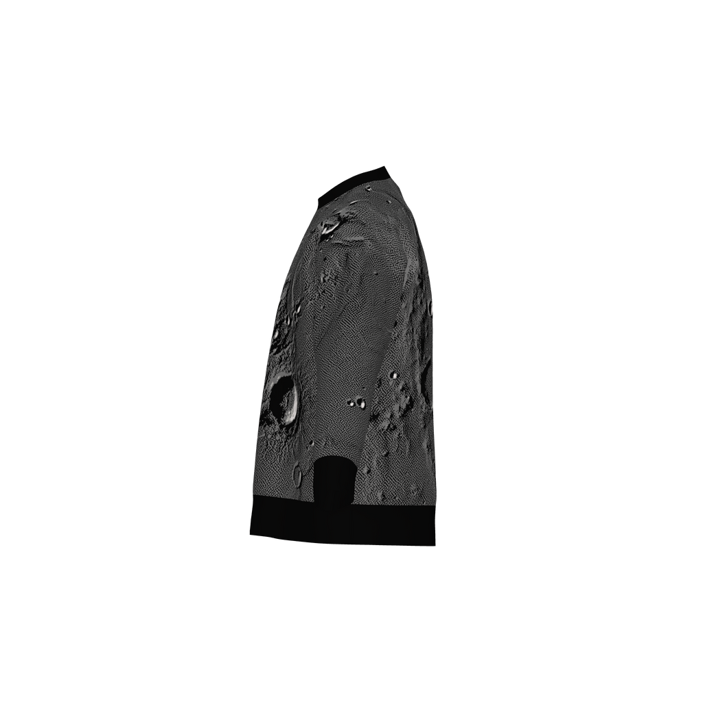 Regolith|2XS
