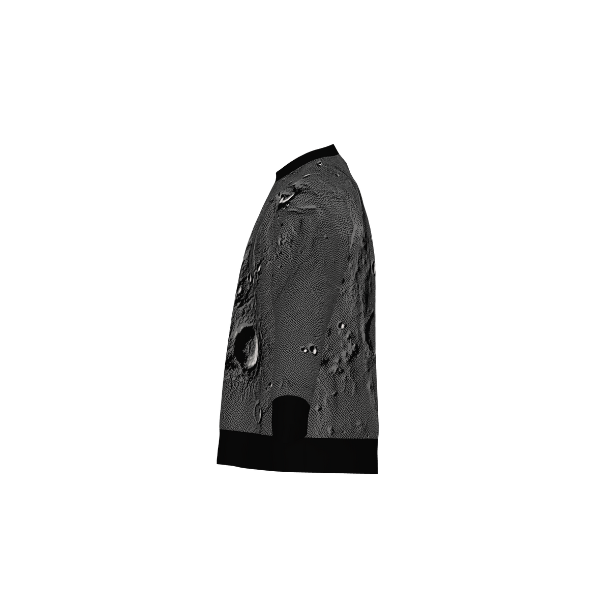 Regolith|2XS