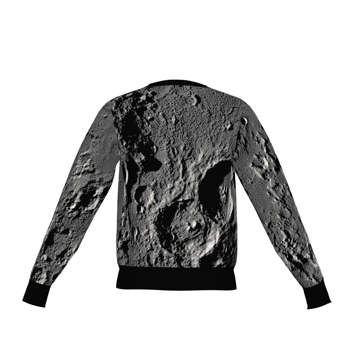 Regolith|2XS
