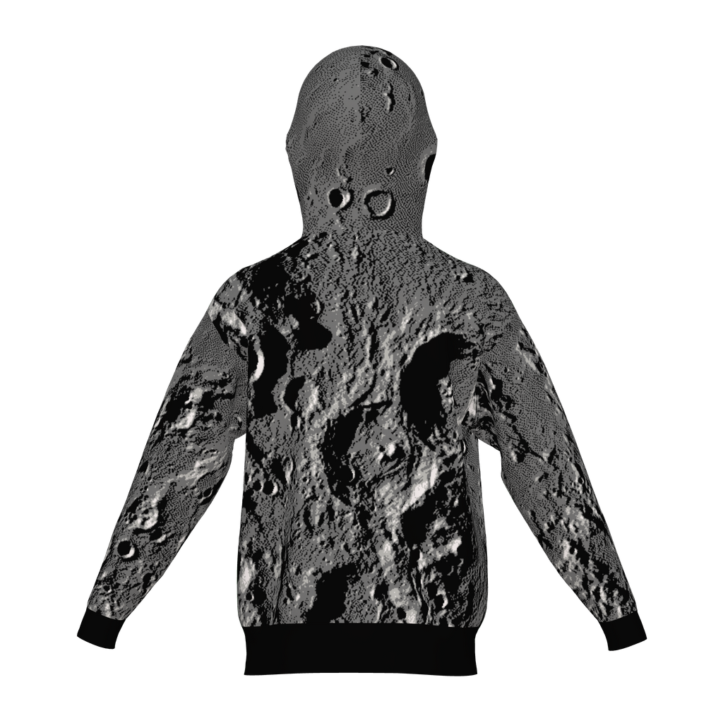 Regolith|2XS