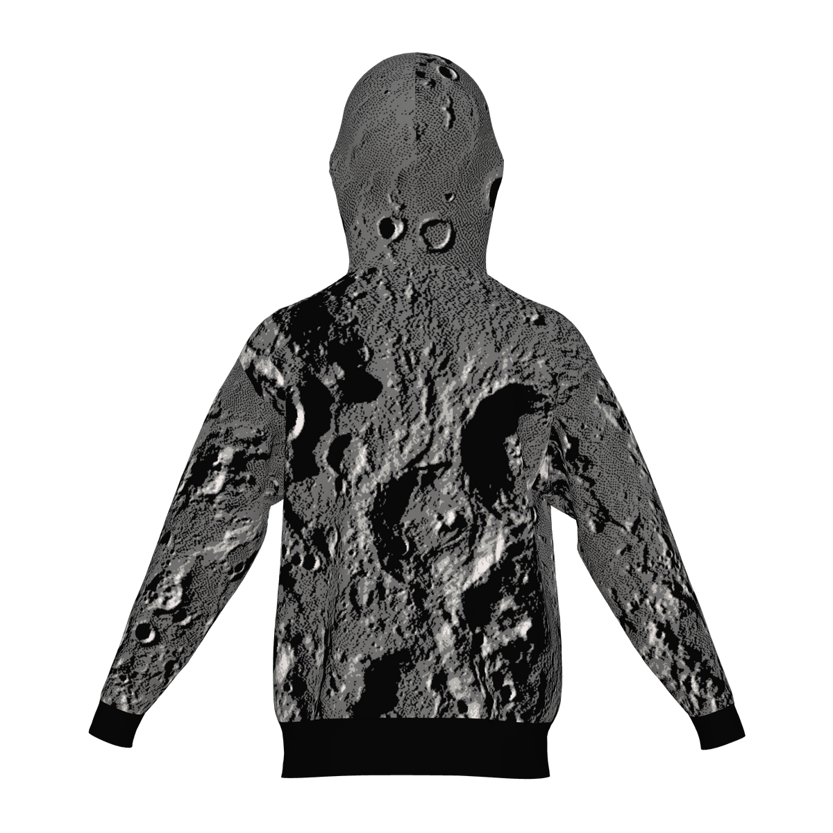Regolith|2XS