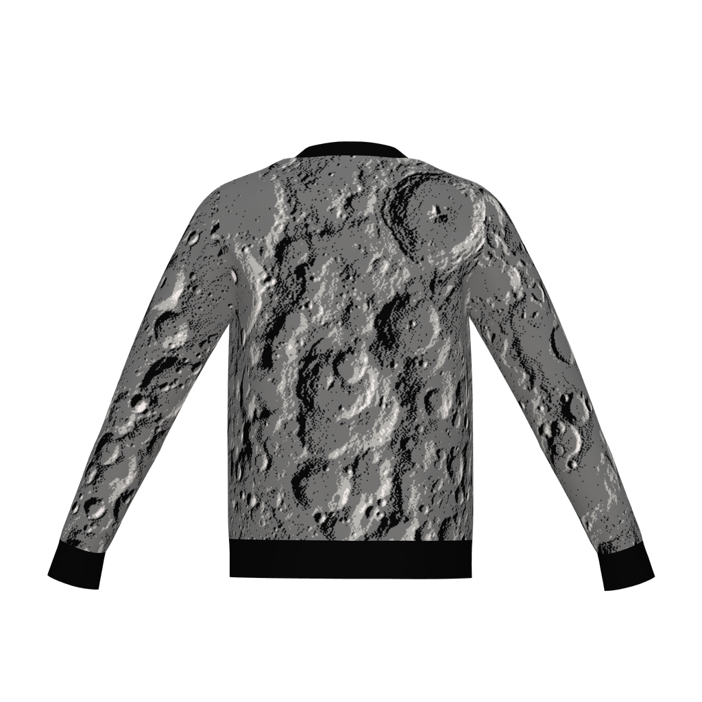 Regolith|2XS