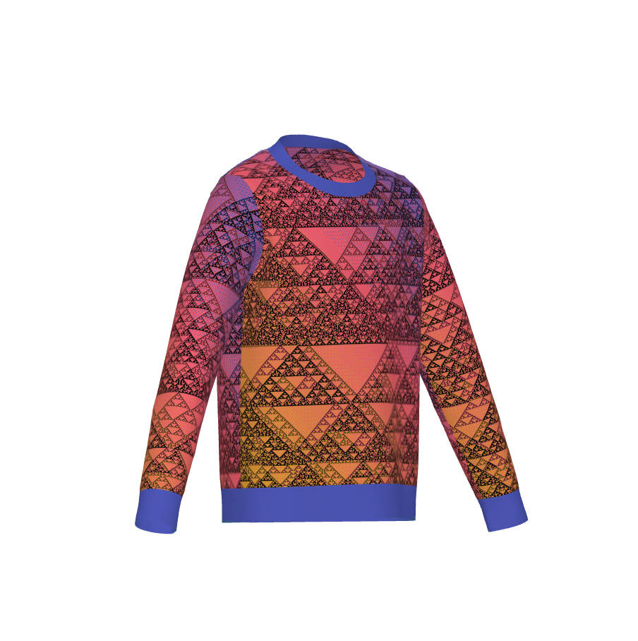 Voltage|2XS
