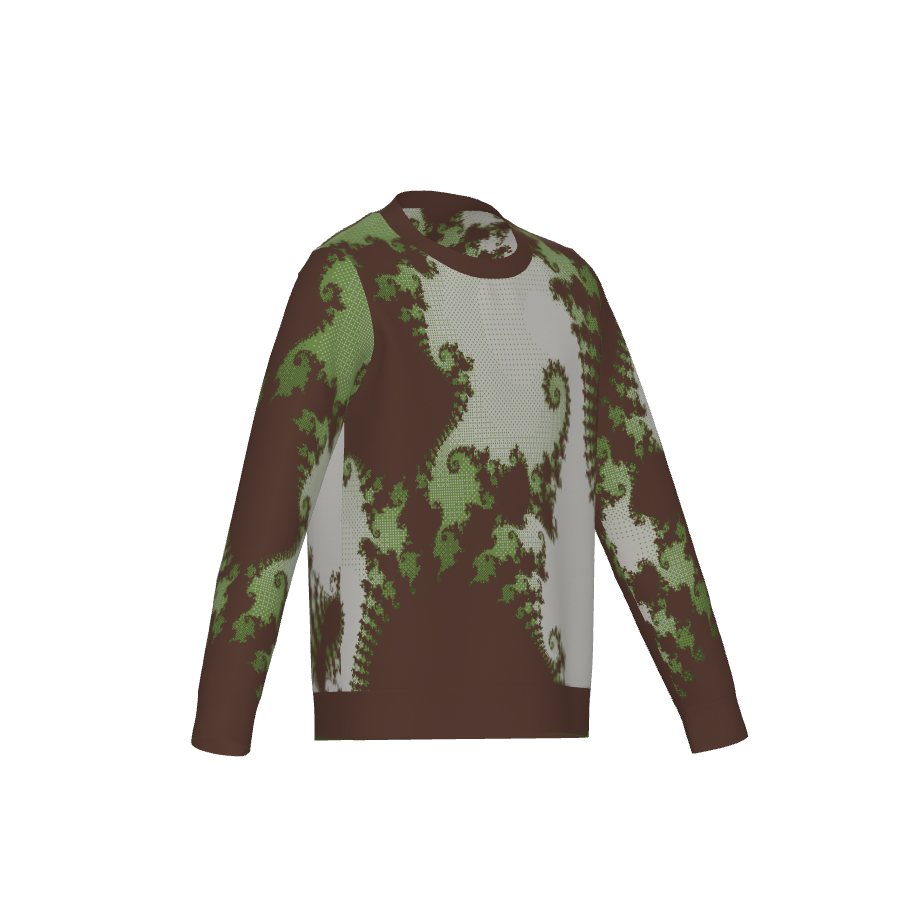 Orchard|2XS