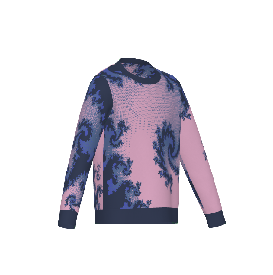 Twilight|2XS