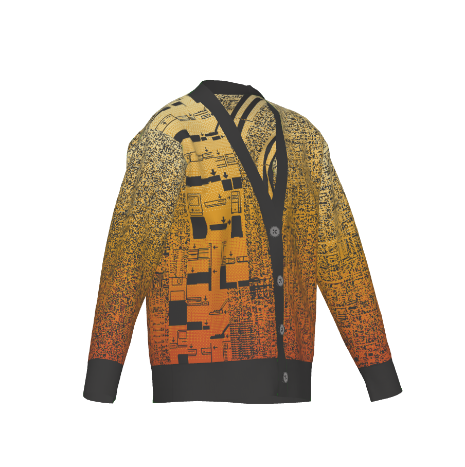 Fire|2XS