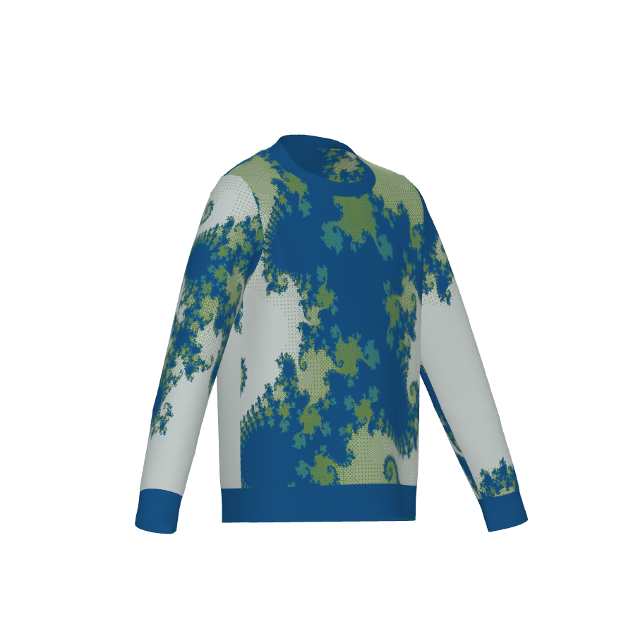 Tidepool|2XS