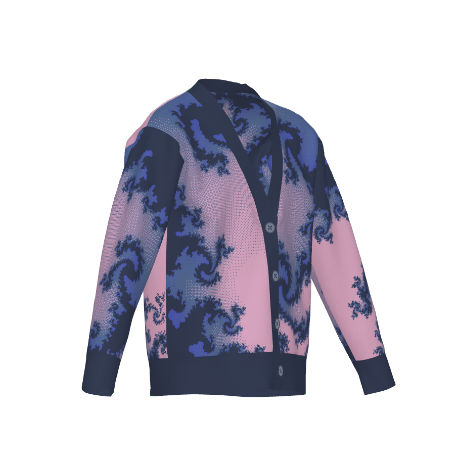 Twilight|2XS