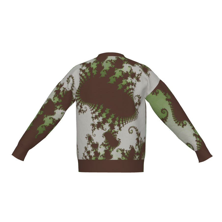 Orchard|2XS