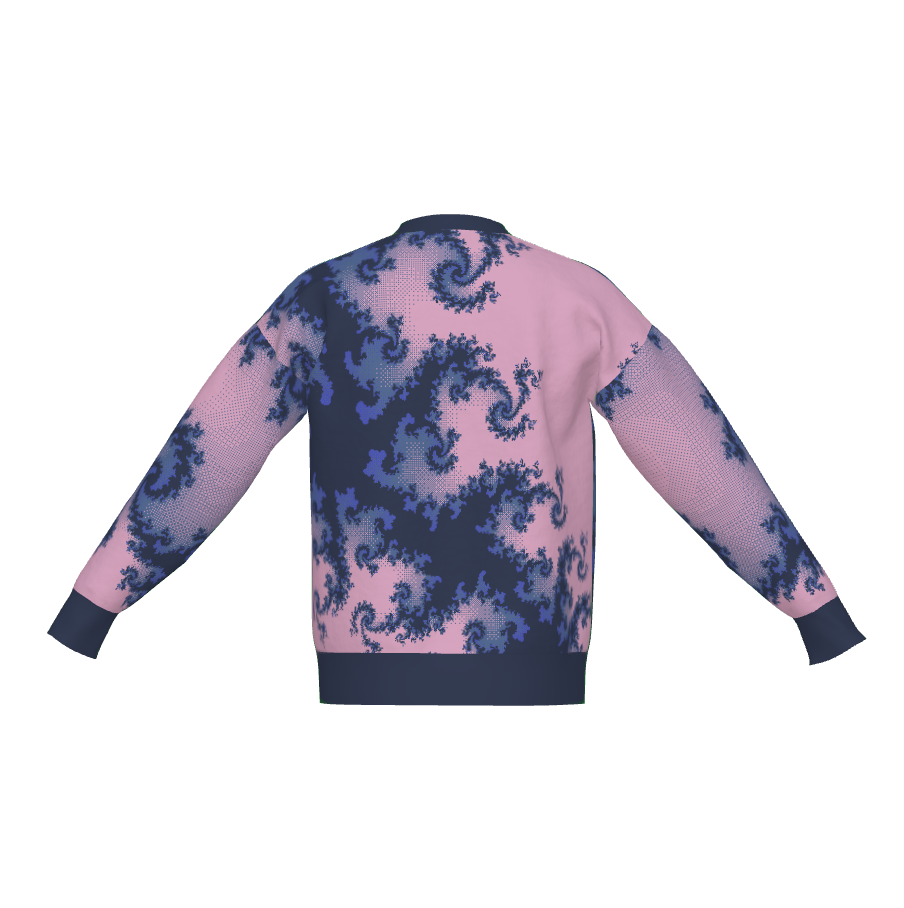 Twilight|2XS