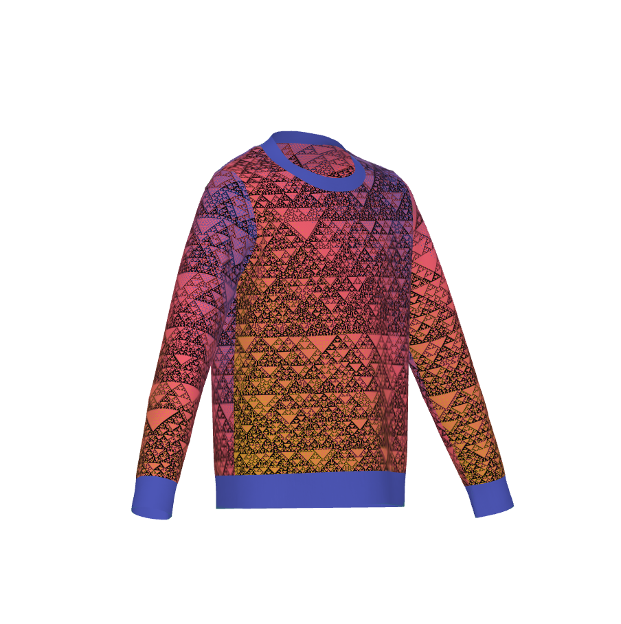 Voltage|2XS