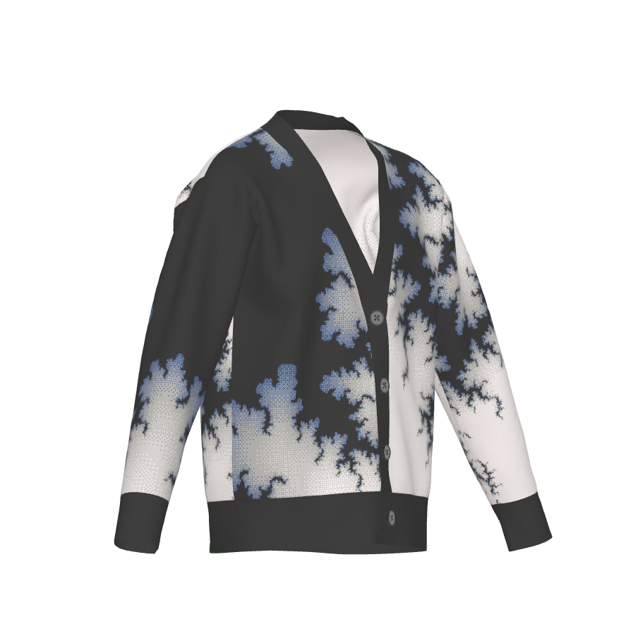 Steel|2XS