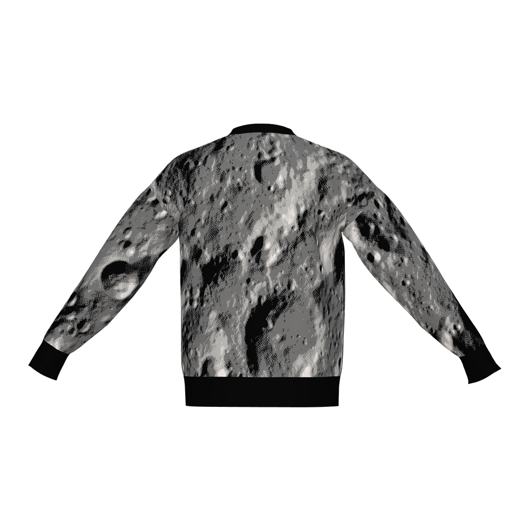 Regolith|2XS