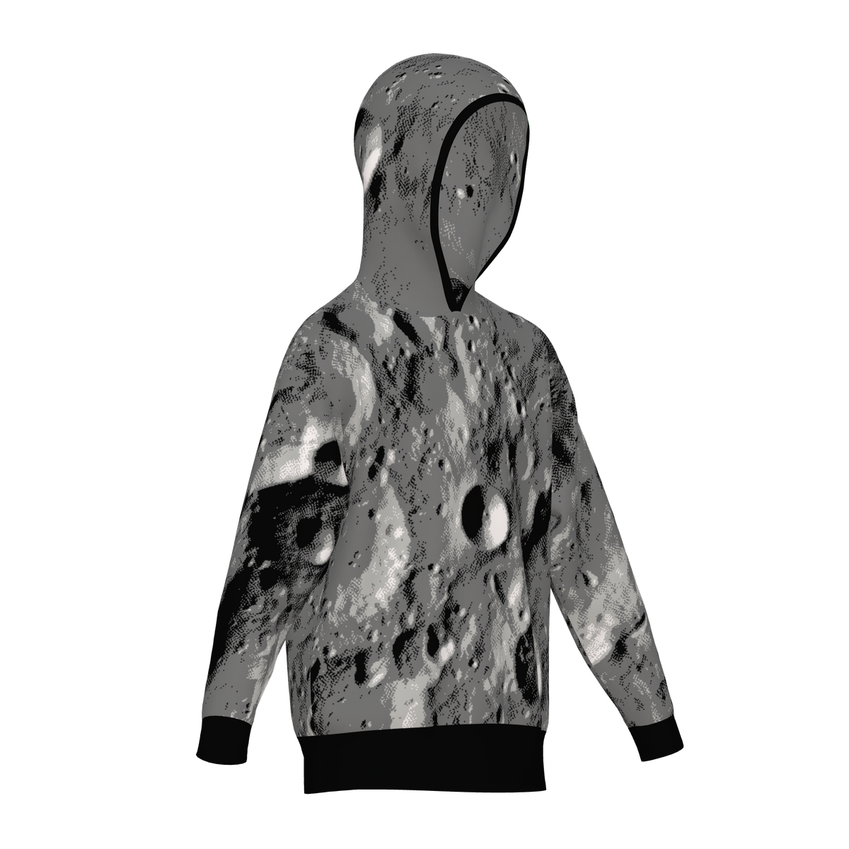Regolith|2XS