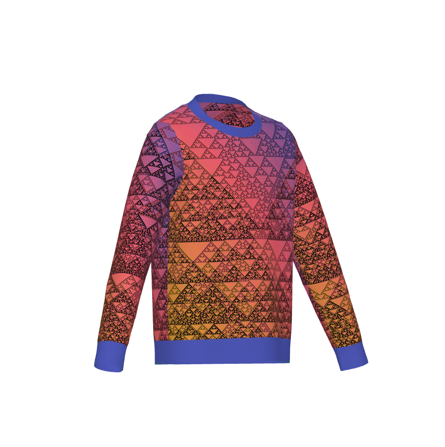 Voltage|2XS