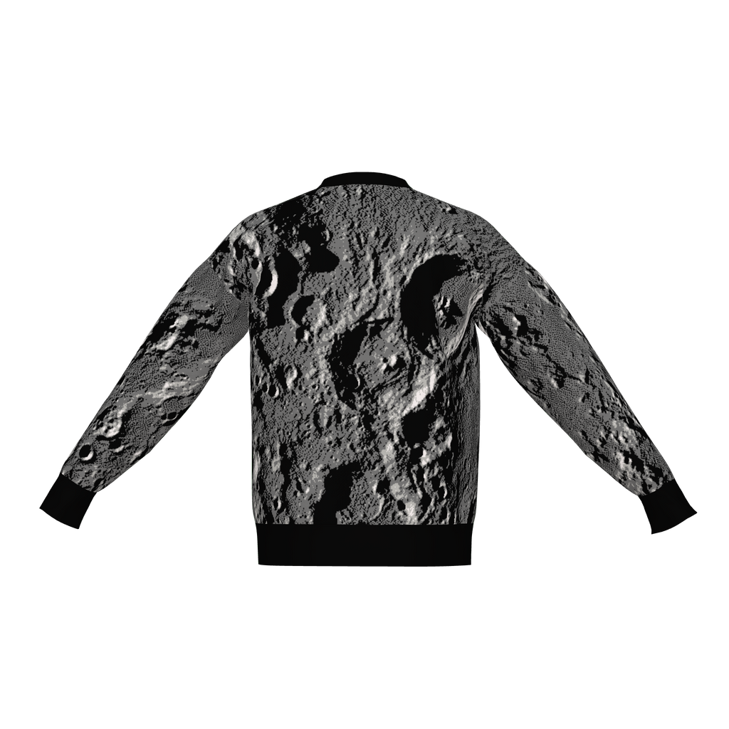 Regolith|2XS