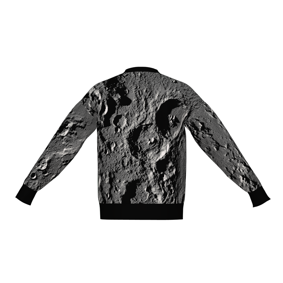 Regolith|2XS