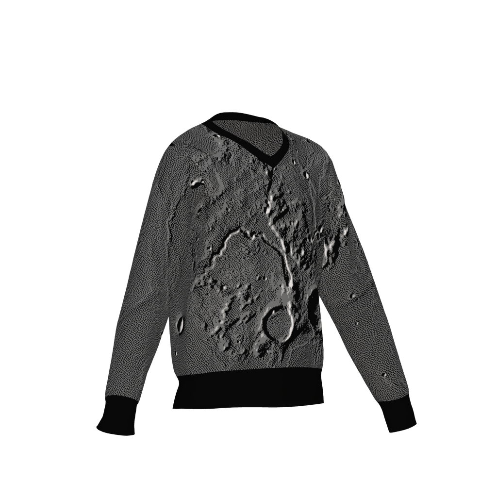 Regolith|2XS