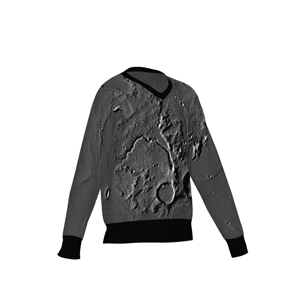 Regolith|2XS