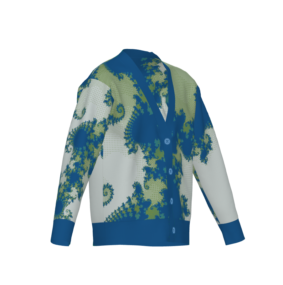 Tidepool|2XS