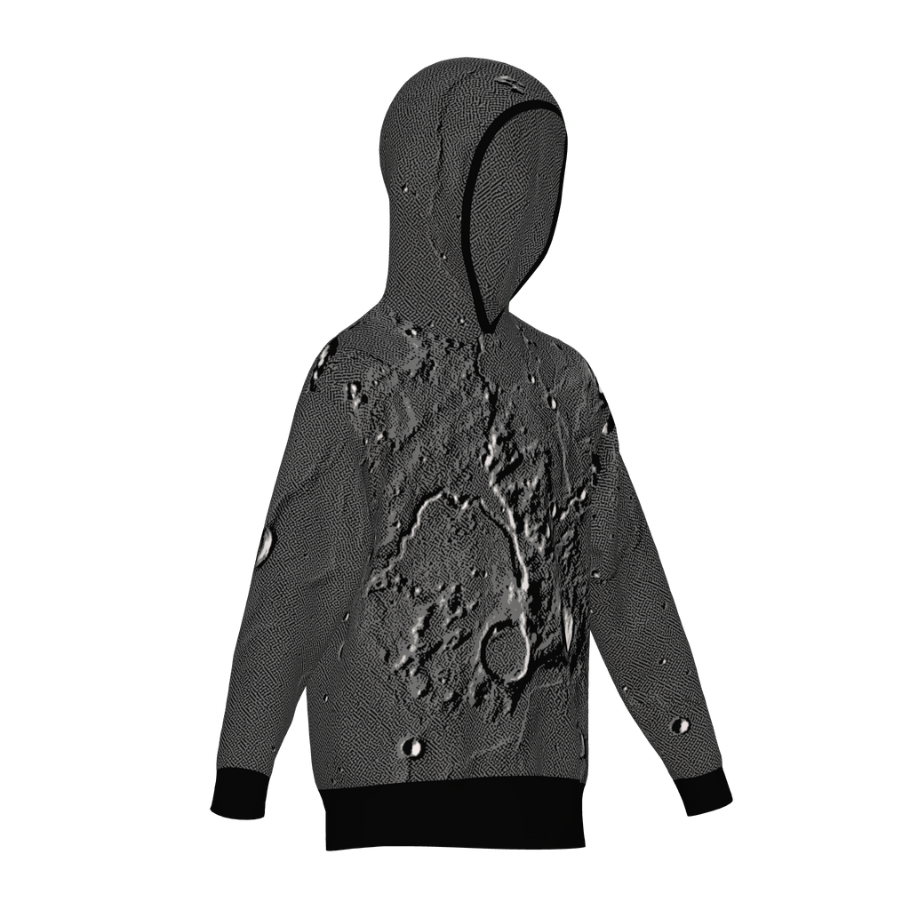 Regolith|2XS