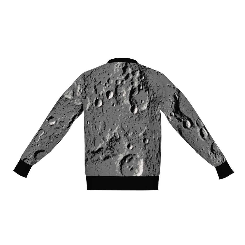 Regolith|2XS