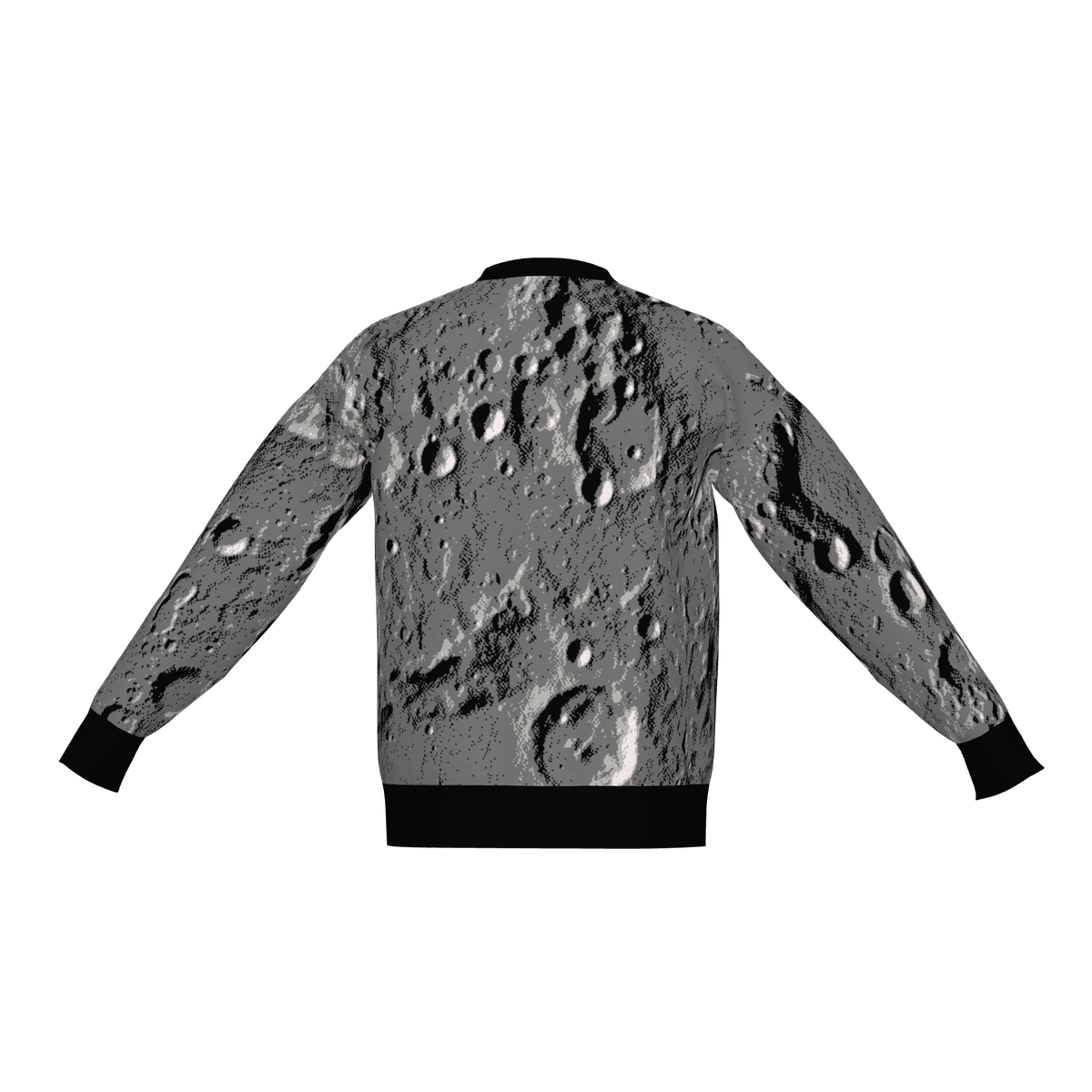 Regolith|2XS
