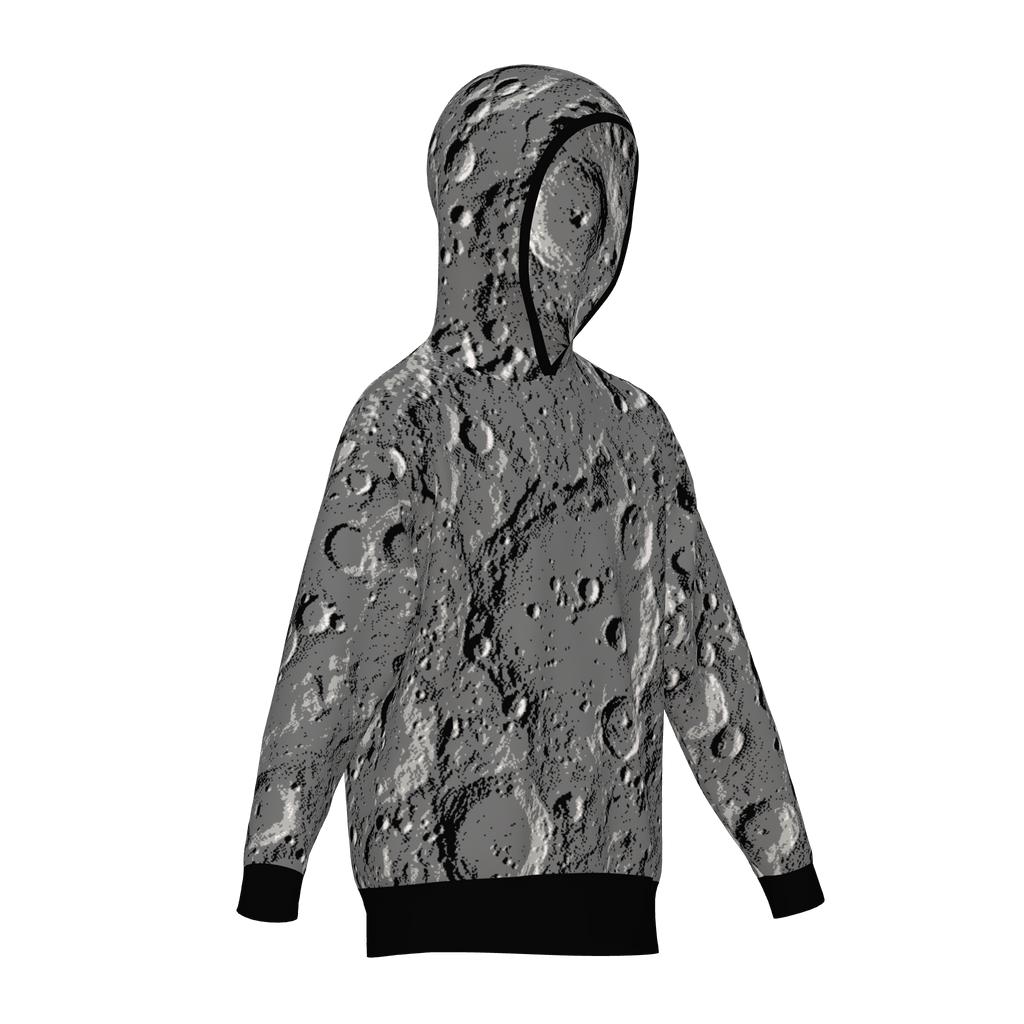 Regolith|2XS