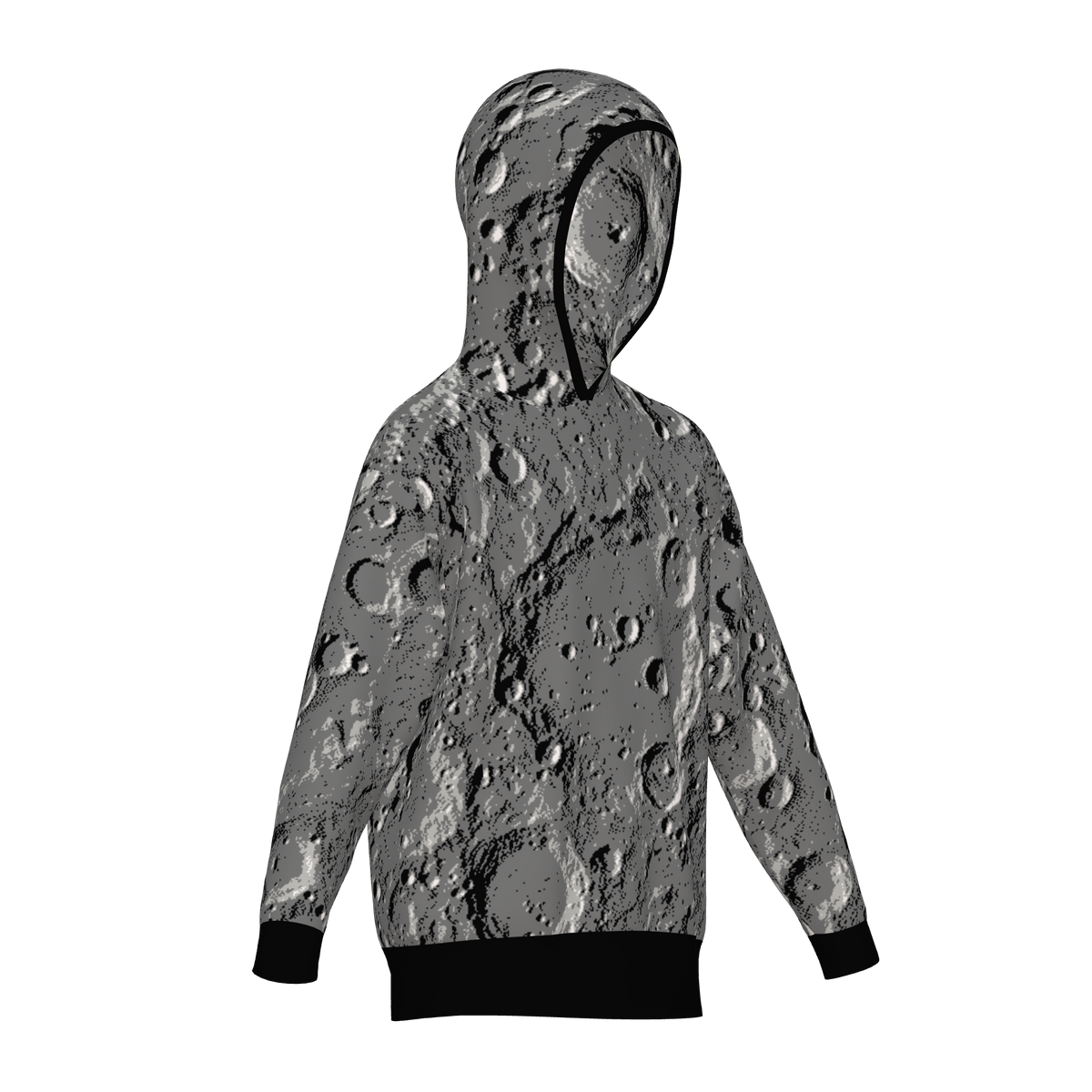 Regolith|2XS