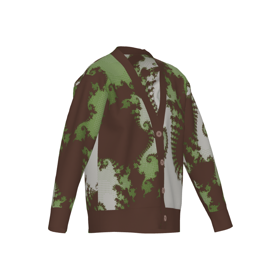 Orchard|2XS