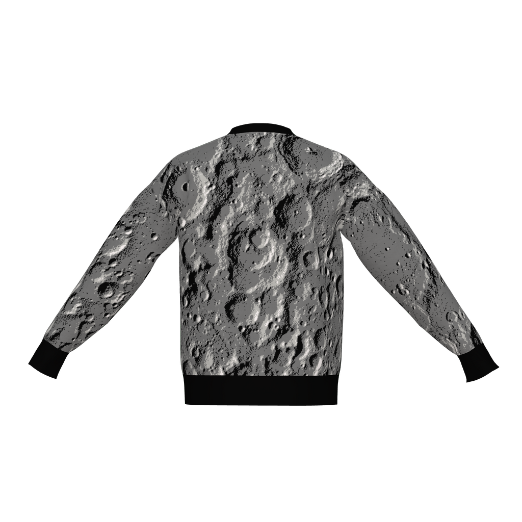 Regolith|2XS
