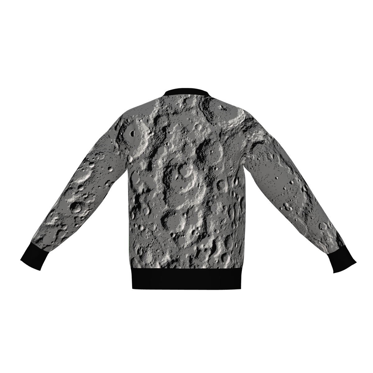 Regolith|2XS