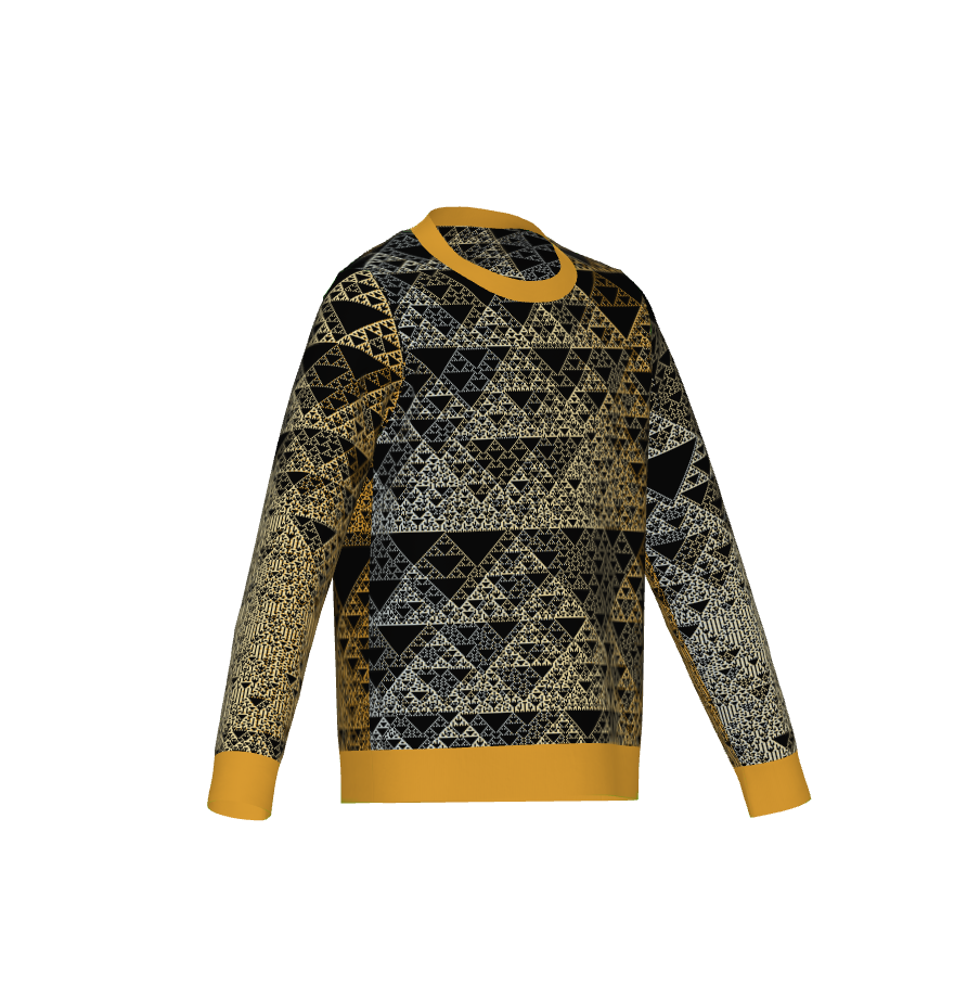 Citrus|2XS