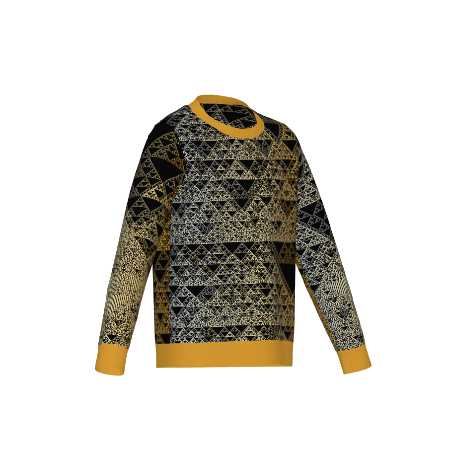 Citrus|2XS