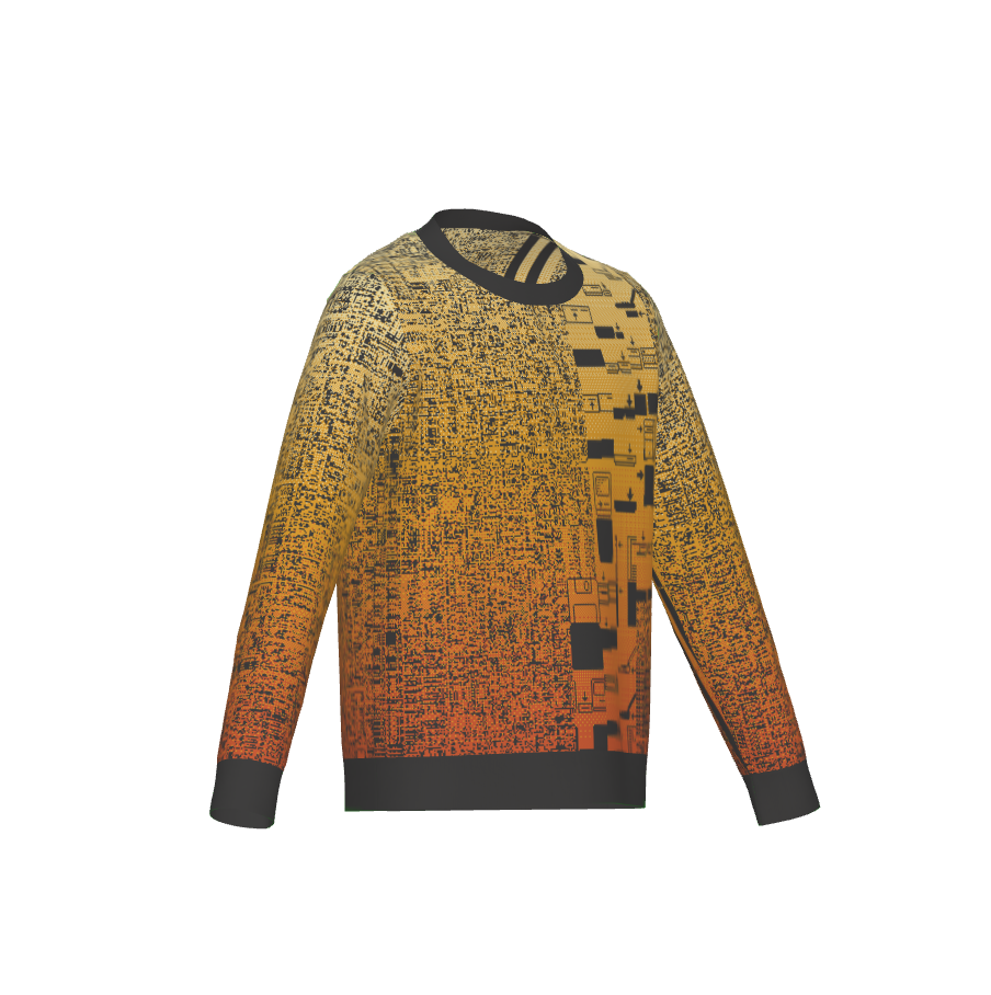 Fire|2XS