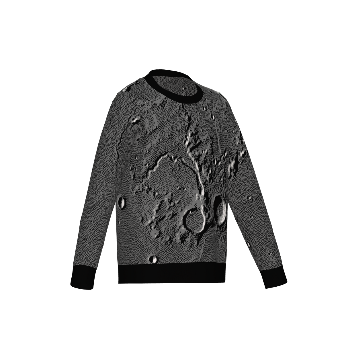 Regolith|2XS