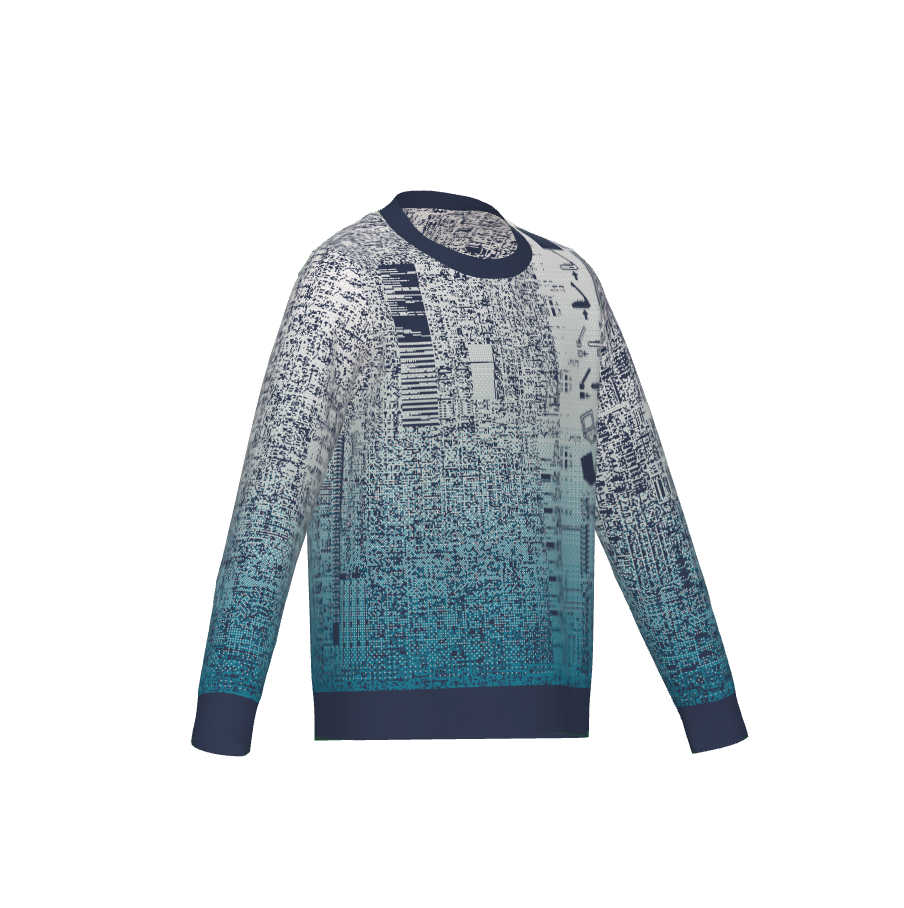 Sky|2XS