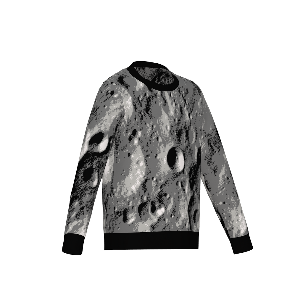 Regolith|2XS
