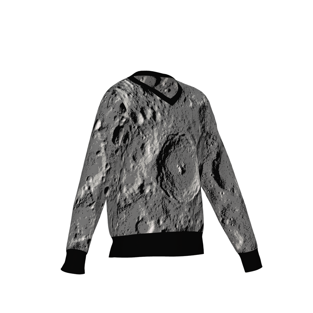 Regolith|2XS