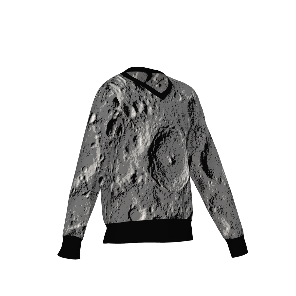 Regolith|2XS