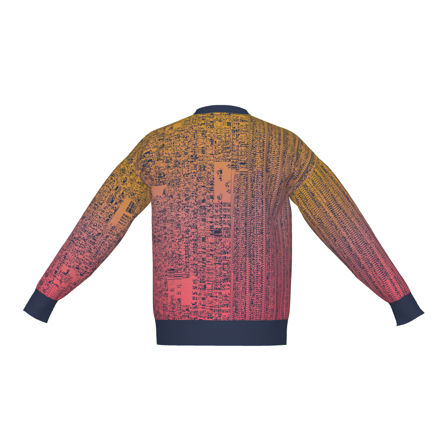 Sunset|2XS