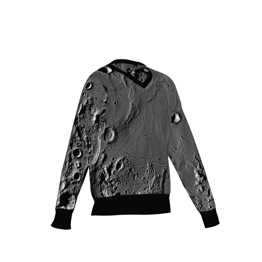 Regolith|2XS