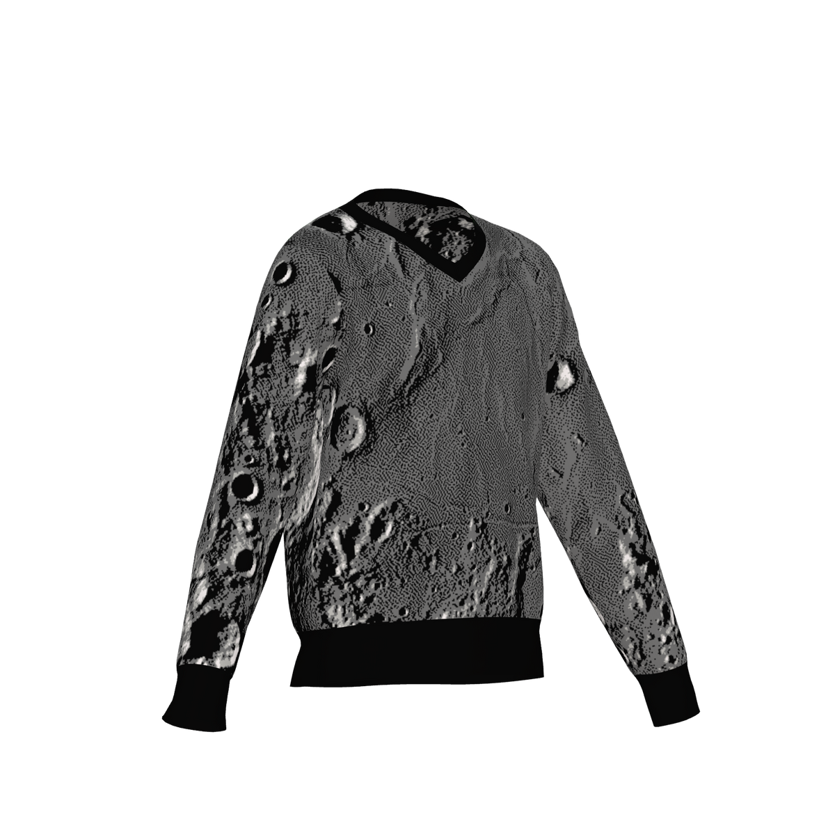 Regolith|2XS