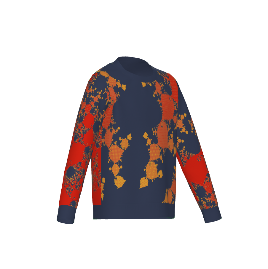 Re-entry|2XS
