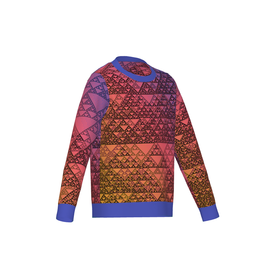 Voltage|2XS